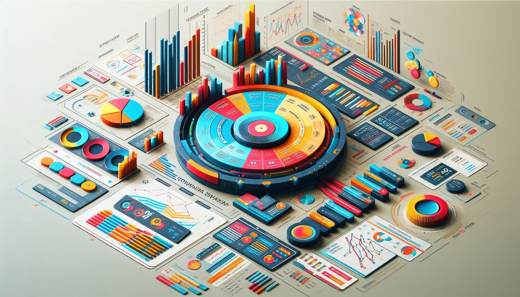 Google Analyticsの設定方法_01