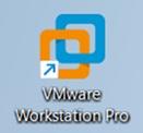 VMware Workstation Proのインストール_32
