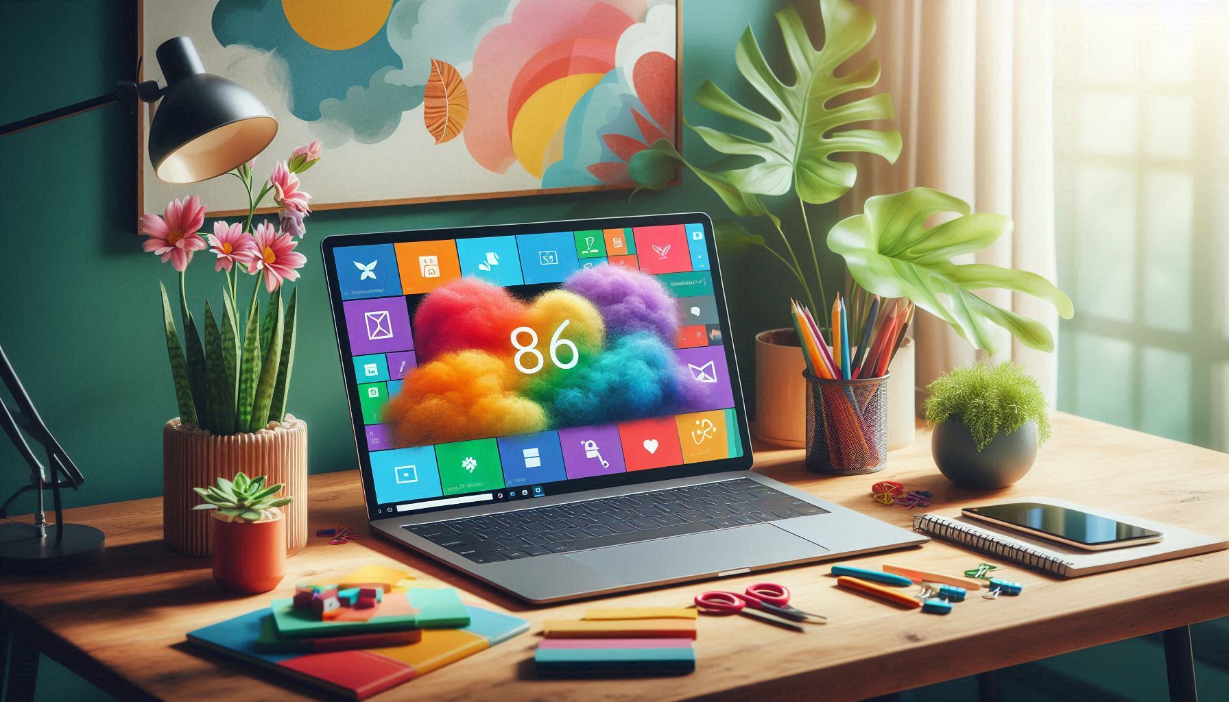 Microsoft 365 Personal_アイキャッチ