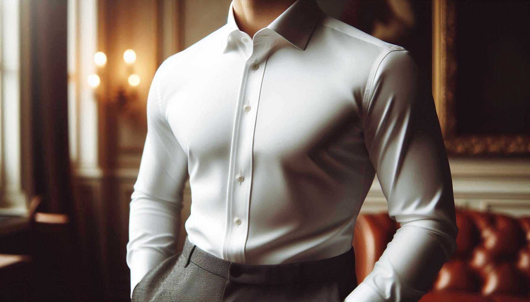 Yシャツ代_アイキャッチ