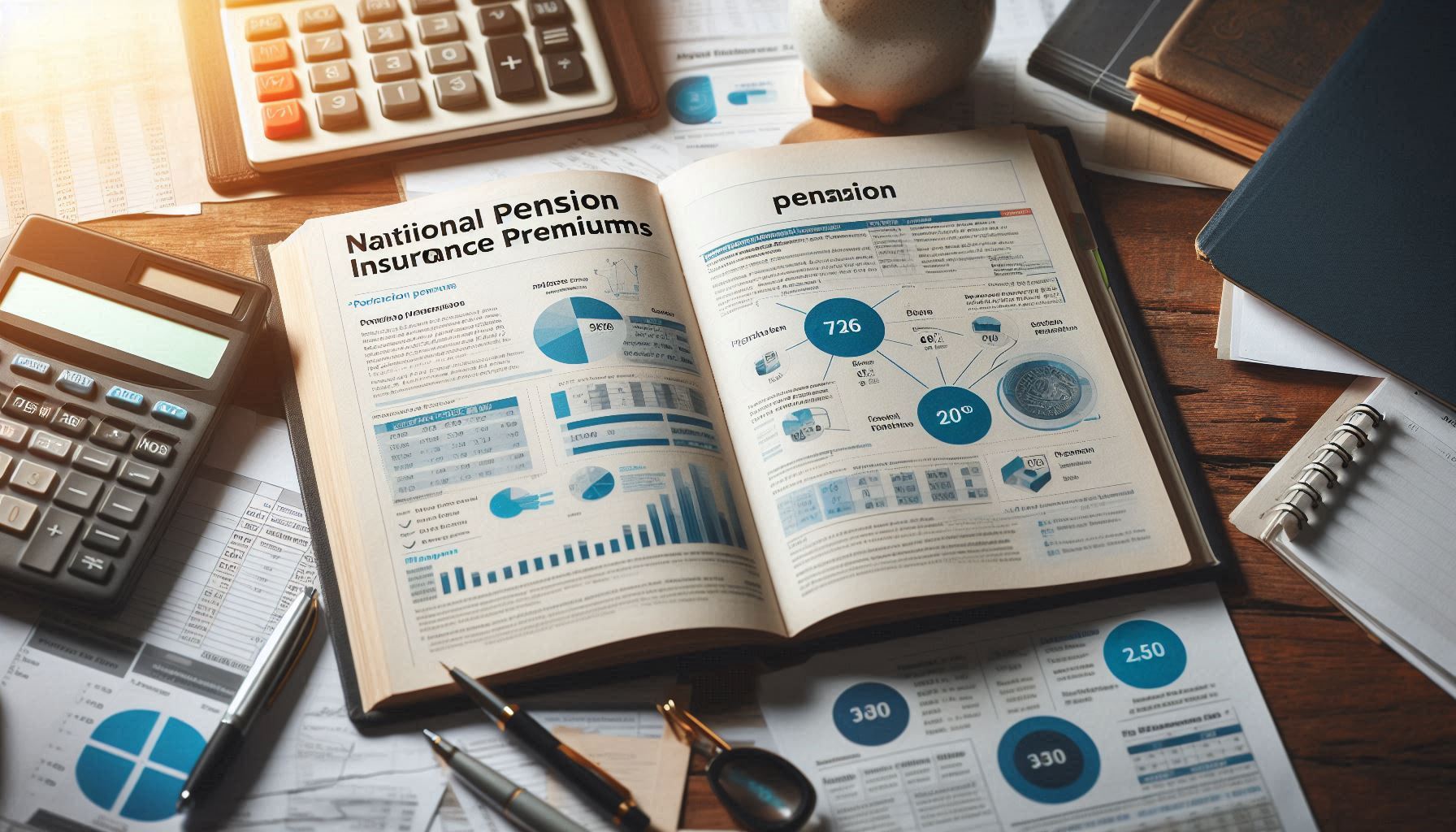国民年金保険料_アイキャッチ