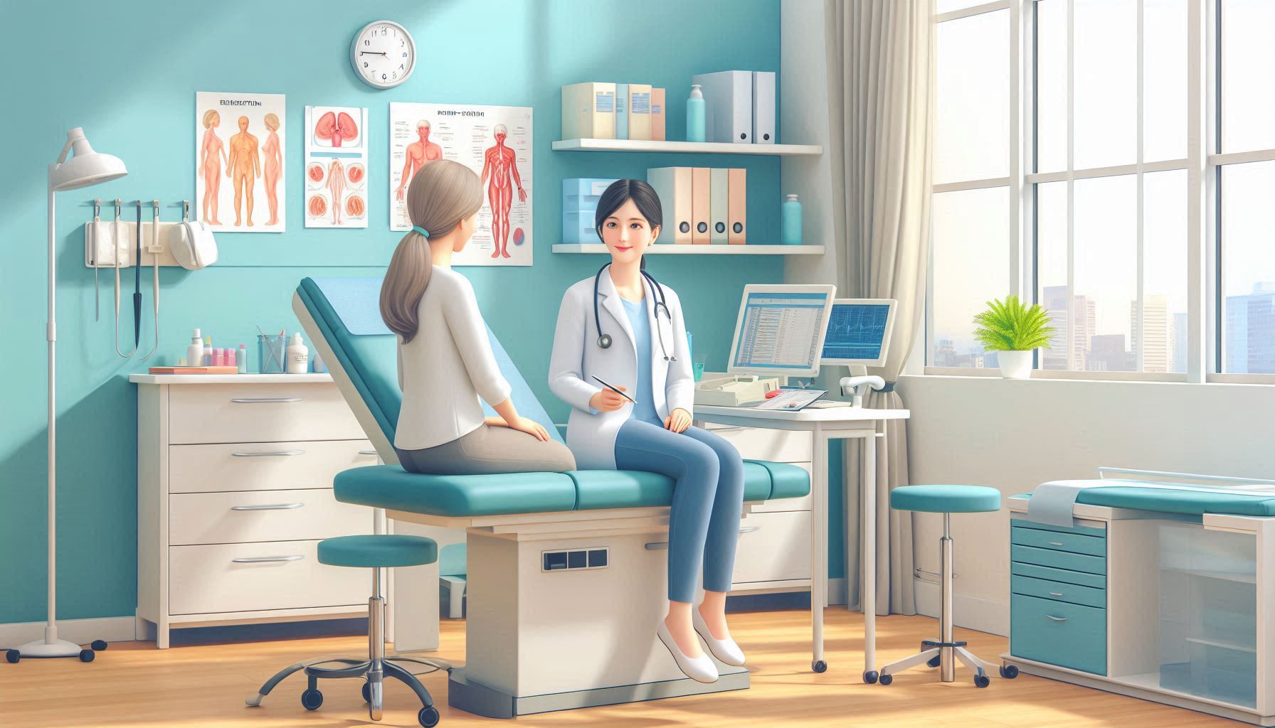 保険医療費_アイキャッチ